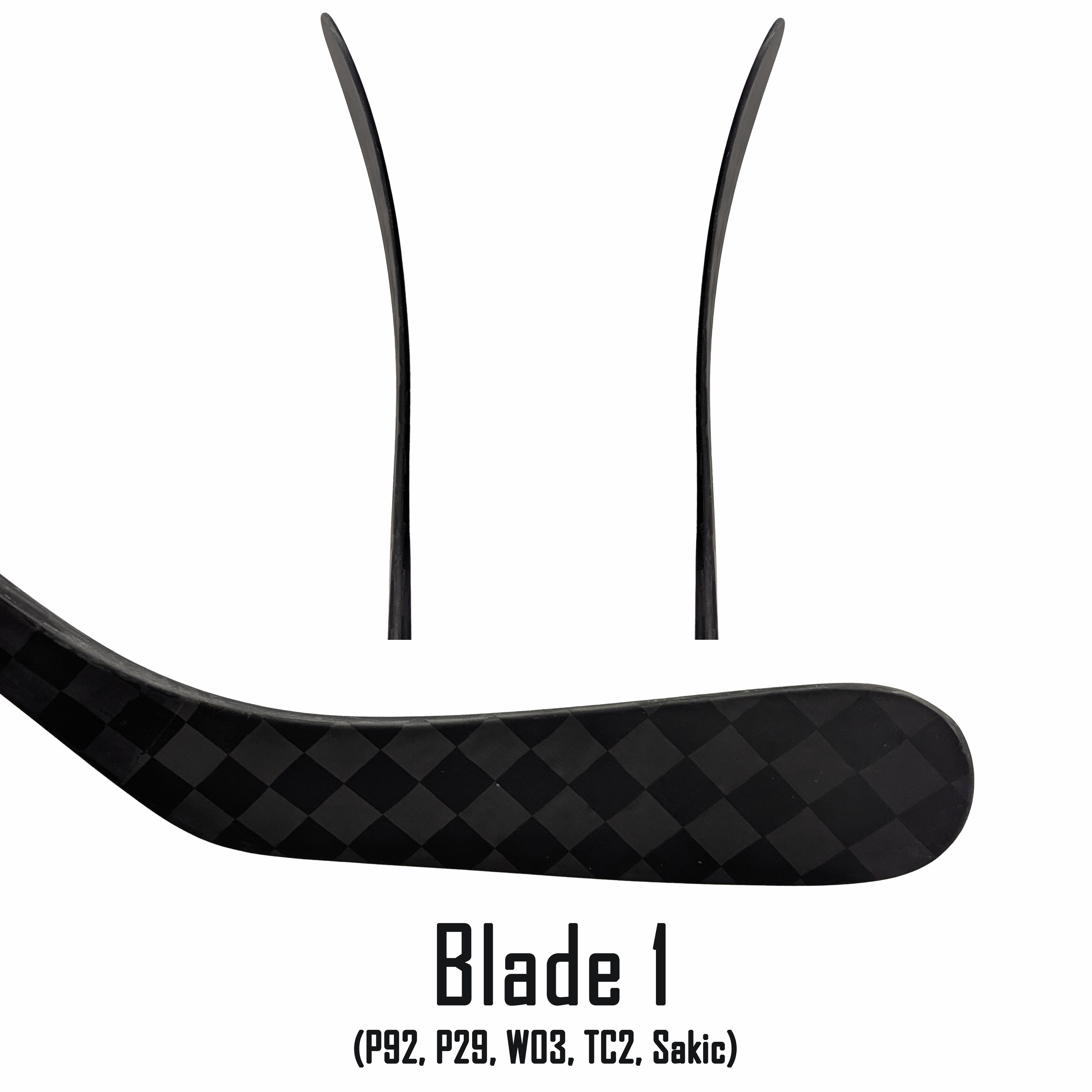Bauer Proto-R (Refurbished)